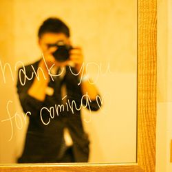 迎賓館の写真28枚目