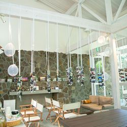 迎賓館の写真29枚目