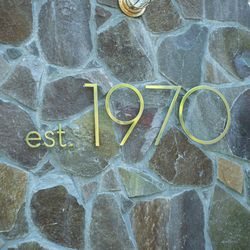 迎賓館の写真1枚目