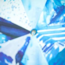 迎賓館の写真18枚目