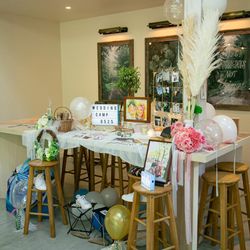 迎賓館の写真18枚目