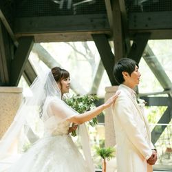 迎賓館の写真24枚目