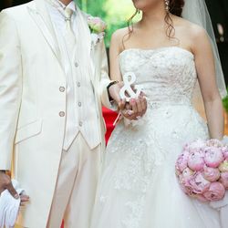 迎賓館の写真31枚目