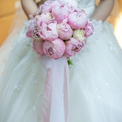 迎賓館の写真10枚目