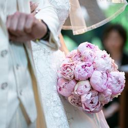 迎賓館の写真10枚目