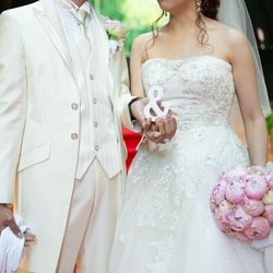 迎賓館の写真3枚目