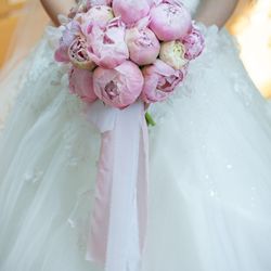 迎賓館の写真21枚目