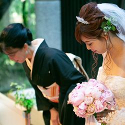 迎賓館の写真16枚目