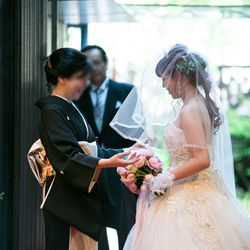 迎賓館の写真31枚目