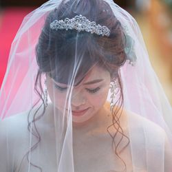 迎賓館の写真34枚目