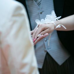 迎賓館の写真24枚目