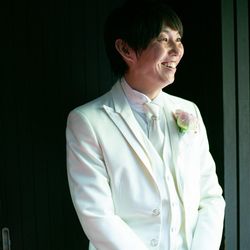 迎賓館の写真25枚目