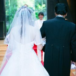 迎賓館の写真34枚目