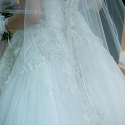 迎賓館の写真5枚目