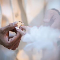 迎賓館の写真14枚目