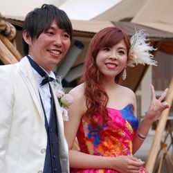 迎賓館の写真10枚目