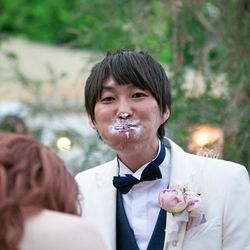 迎賓館の写真18枚目