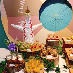 迎賓館の写真11枚目