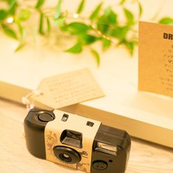 迎賓館の写真12枚目