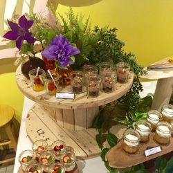 迎賓館の写真9枚目