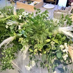 迎賓館の写真29枚目