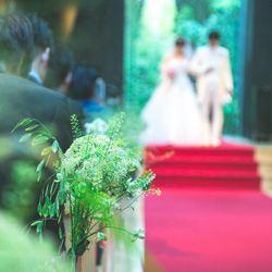 迎賓館の写真15枚目