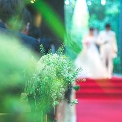 迎賓館の写真25枚目