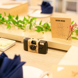 迎賓館の写真36枚目