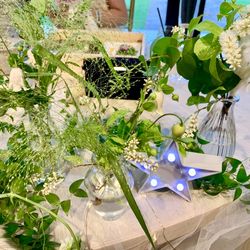 迎賓館の写真1枚目