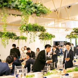 迎賓館の写真11枚目