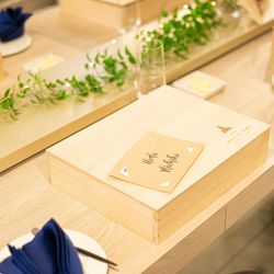 迎賓館の写真34枚目