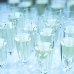 迎賓館の写真31枚目