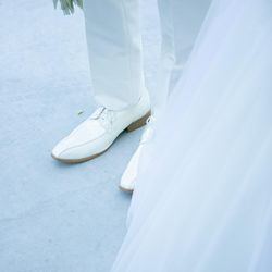 迎賓館の写真4枚目