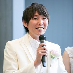 迎賓館の写真21枚目