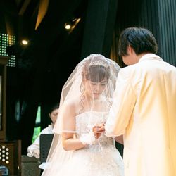 迎賓館の写真14枚目