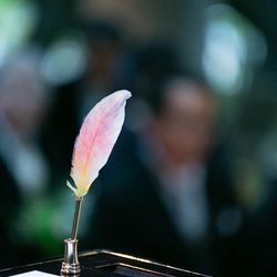 迎賓館の写真36枚目