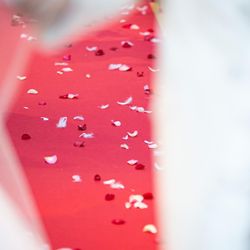 迎賓館の写真26枚目