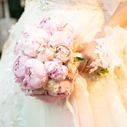 迎賓館の写真36枚目