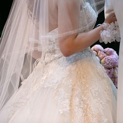 迎賓館の写真10枚目