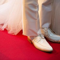 迎賓館の写真36枚目