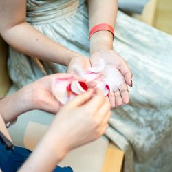 迎賓館の写真35枚目