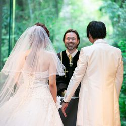 迎賓館の写真2枚目