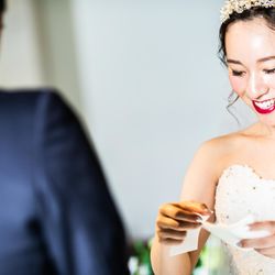 ザ・ルイガンズ スパ&リゾートの写真20枚目