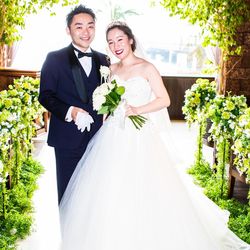 ザ・ルイガンズ スパ&リゾートの写真7枚目