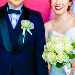 ザ・ルイガンズ スパ&リゾートの写真13枚目