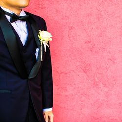 ザ・ルイガンズ スパ＆リゾートの写真16枚目