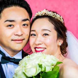 ザ・ルイガンズ スパ＆リゾートの写真12枚目