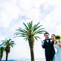 ザ・ルイガンズ スパ＆リゾートの写真13枚目