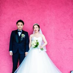 ザ・ルイガンズ スパ&リゾートの写真11枚目