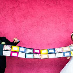 ザ・ルイガンズ スパ＆リゾートの写真19枚目